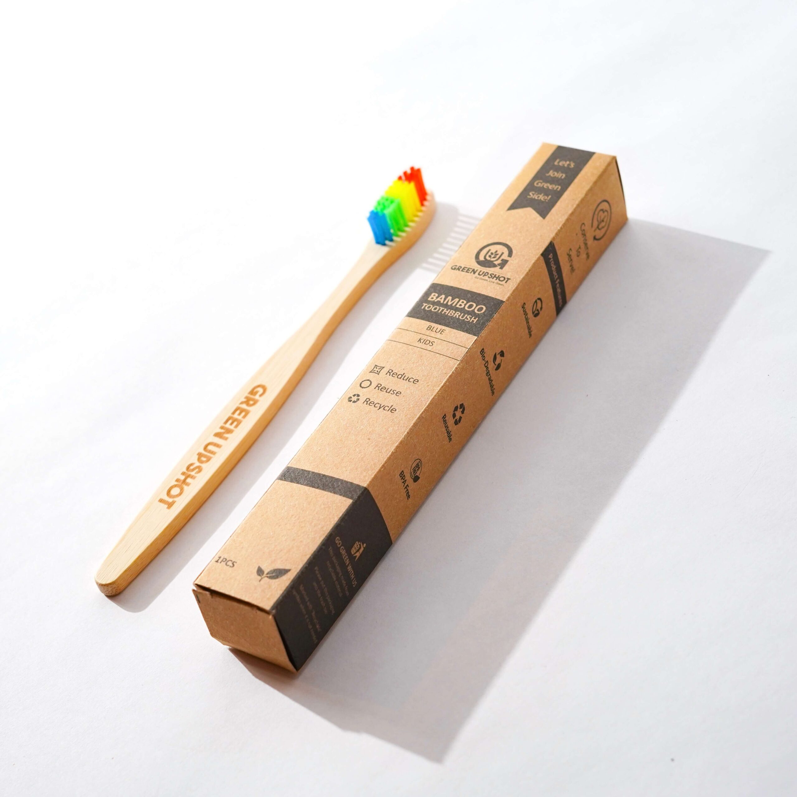 Toothbrush 1