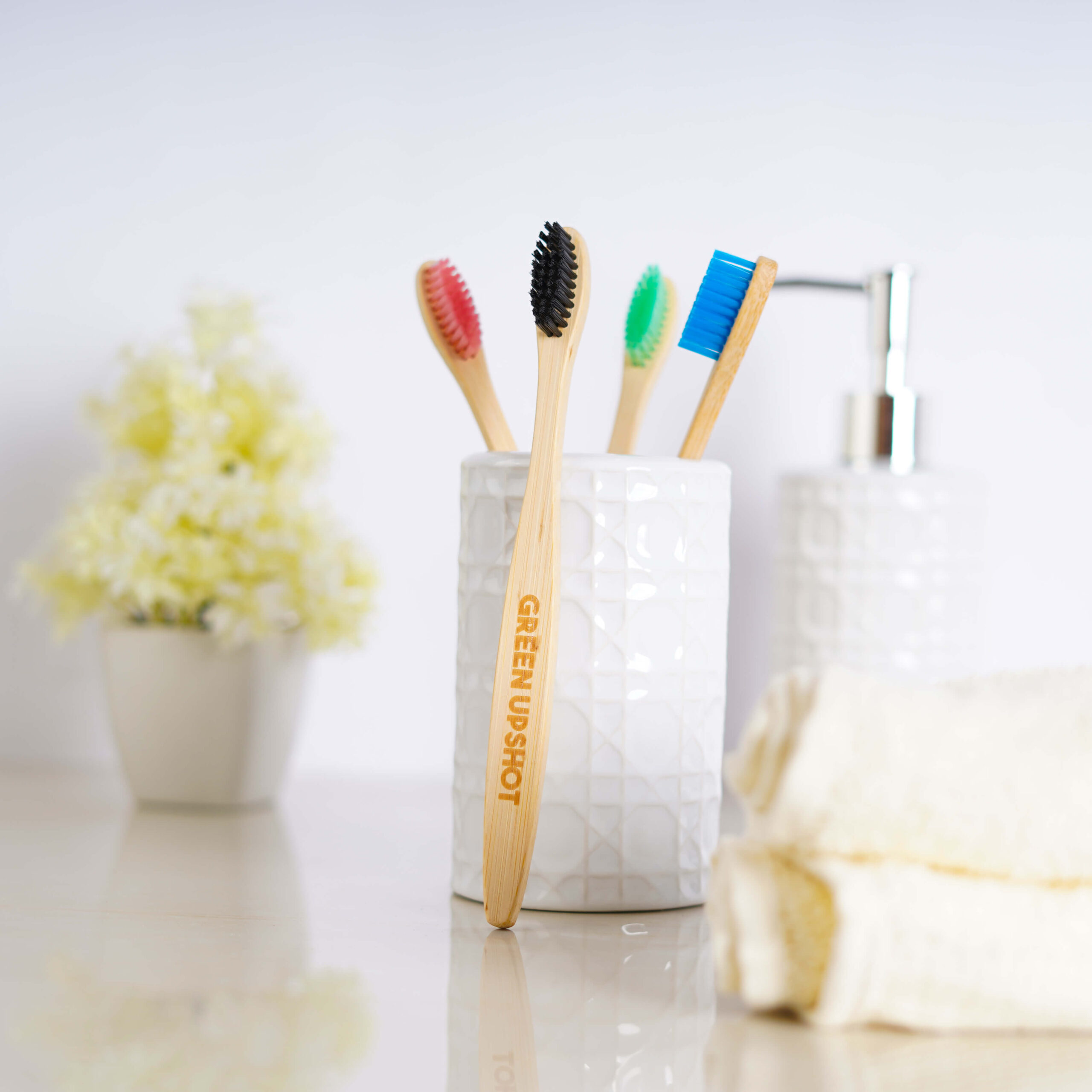adult toothbrush 4