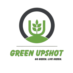 logo main