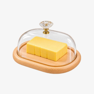 Butter Dish NZ