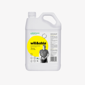 Multi Purpose Cleaner