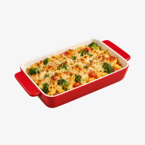 oven tray